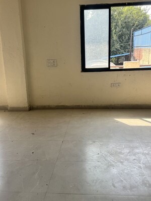 Warehouse – Exterior View View at Ghitorni - for Rent