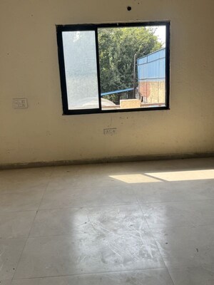  Warehouse – Exterior View View at Ghitorni - for Rent