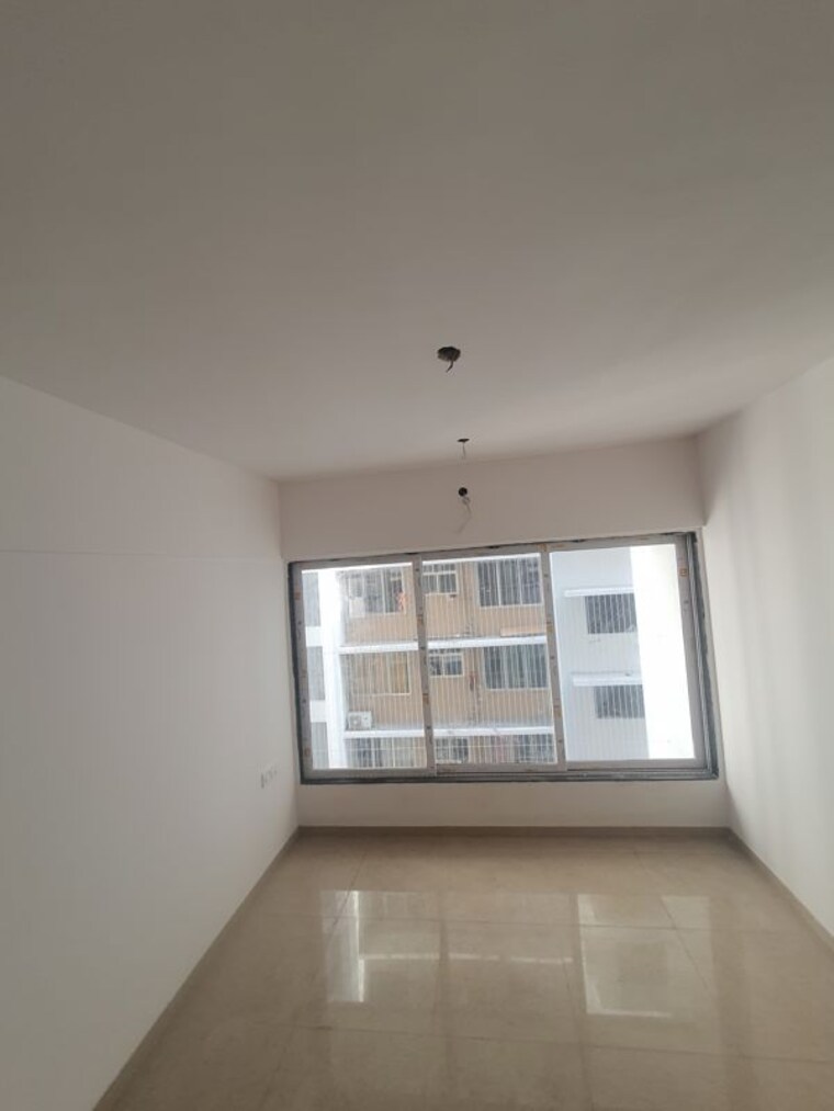 Bedroom, grace-mass-metropolis 1 Bedroom 450 Sq.Ft. Apartment In Chembur Mumbai 10619621
