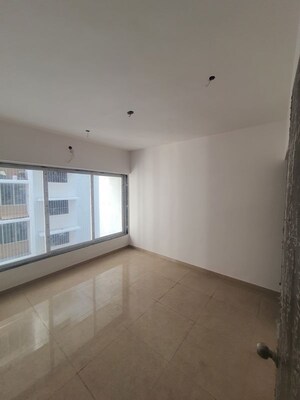 Bedroom in 1 BHK Apartment at Grace Mass Metropolis, Chembur – for Rent
