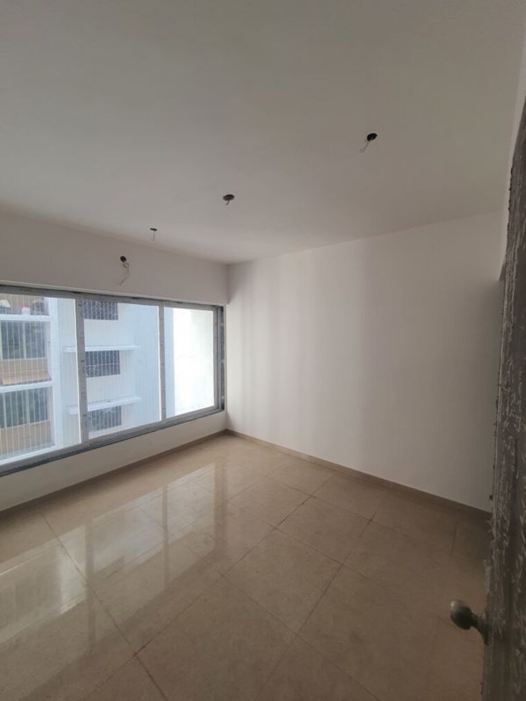 Bedroom, grace-mass-metropolis 1 Bedroom 450 Sq.Ft. Apartment In Chembur Mumbai 10619621