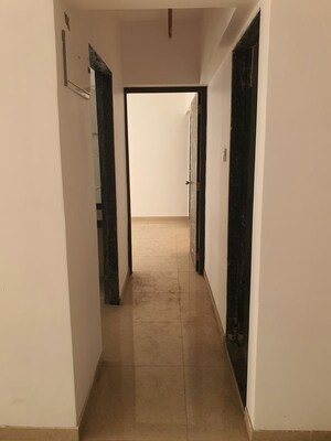 Corridor in 1 BHK Apartment at Grace Mass Metropolis, Chembur – for Rent