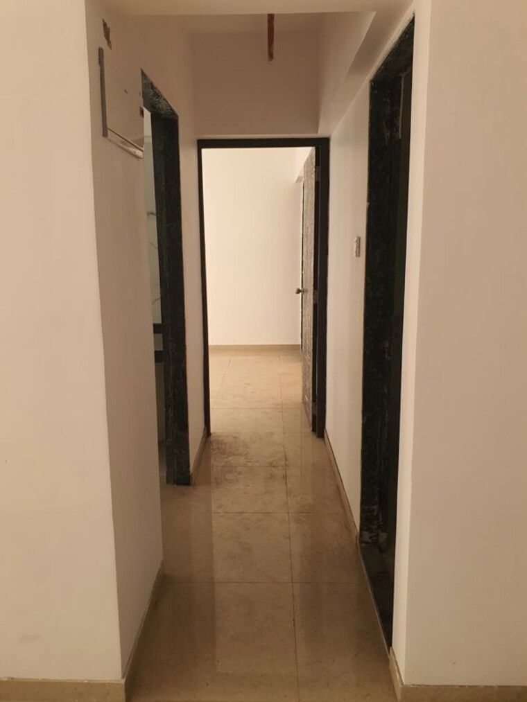 undefined, grace-mass-metropolis 1 Bedroom 450 Sq.Ft. Apartment In Chembur Mumbai 10619621