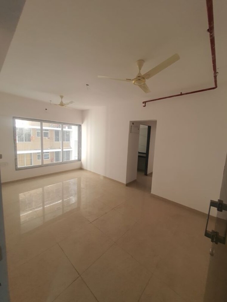 Room, grace-mass-metropolis 1 Bedroom 450 Sq.Ft. Apartment In Chembur Mumbai 10619621