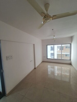 Room in 1 BHK Apartment at Grace Mass Metropolis, Chembur – for Rent