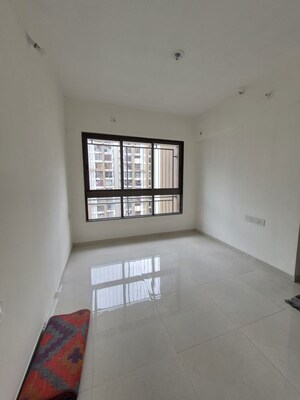 Room in 1.5 BHK Apartment at Runwal My City Phase II Cluster 05, Dombivli East – for Rent