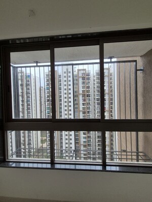 Room in 1.5 BHK Apartment at Runwal My City Phase II Cluster 05, Dombivli East – for Rent