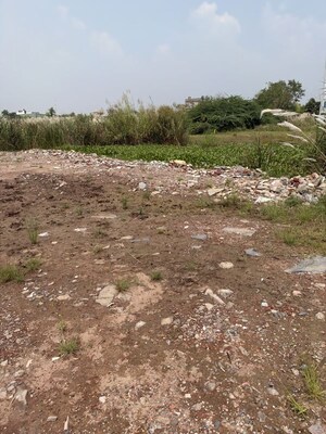  Plot – Nearby View at Vijayawada Rural - for Sale