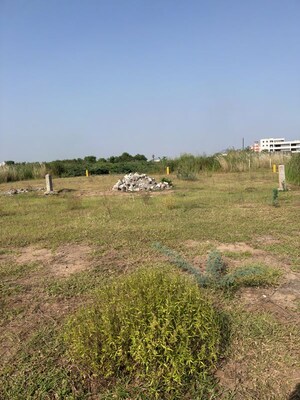 Plot Area in  Plot at Vijayawada Rural – for Sale