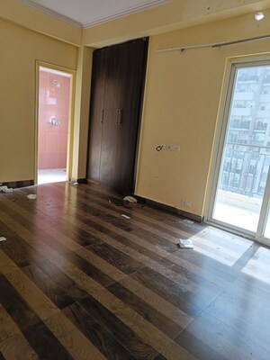 3 BHK Apartment For Rent in Saviour Green Arch, Tech Zone 4 Greater Noida