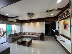 3 BHK Villa For Rent in Vejalpur