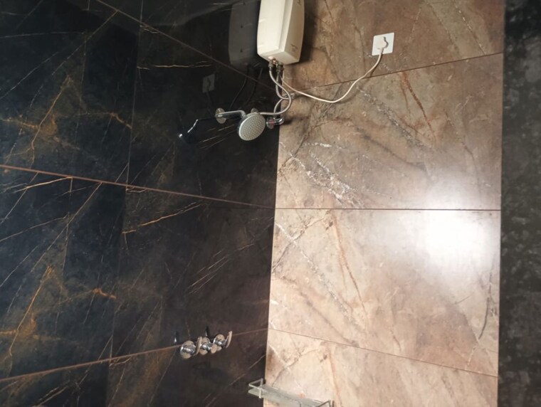 Bathroom, vejalpur 3 Bedroom 2250 Sq.Ft. Villa In Vejalpur Ahmedabad 10760187