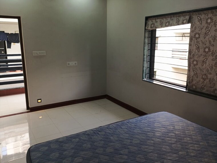 Room, vejalpur 3 Bedroom 2250 Sq.Ft. Villa In Vejalpur Ahmedabad 10760187