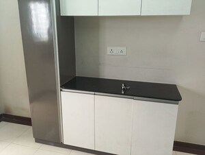  3 BHK Villa at Vejalpur – for Rent