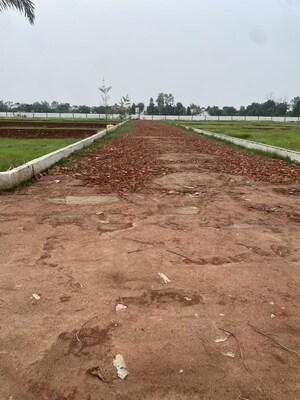  Plot For Sale in Deva Road