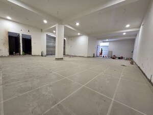  Shop For Rent in Kishoreganj Chowk