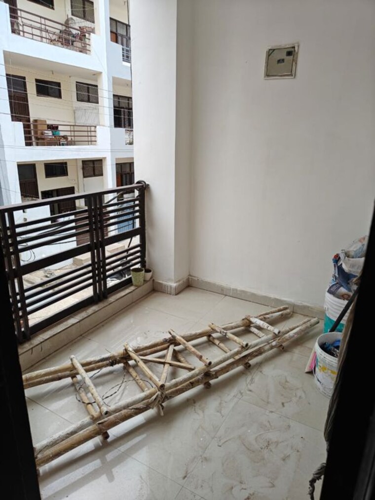 undefined, sector 57 3 Bedroom 1200 Sq.Ft. Independent House In Sector 57 Gurgaon 10760195