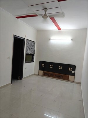 Furnished Amenities in 3 BHK Independent House at Sector 57 – for Sale