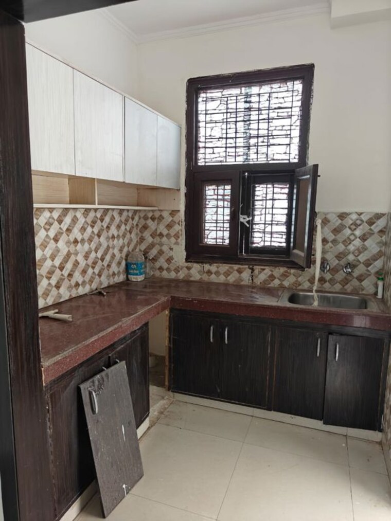 Kitchen, sector 57 3 Bedroom 1200 Sq.Ft. Independent House In Sector 57 Gurgaon 10760195