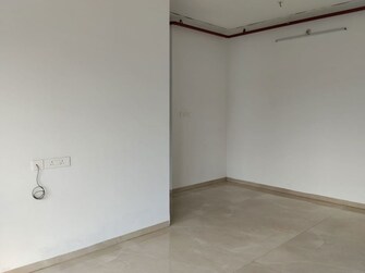 2 BHK 494 Sq.Ft. Apartment in Chandak 34 Park Estate D Wing
