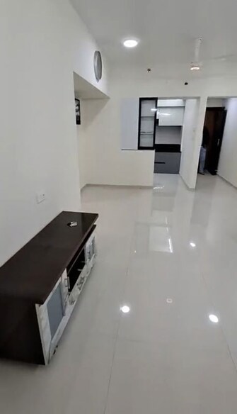 4 BHK +Apartment For Rent in Yash Apartments Model Colony in Model Colony, Pune