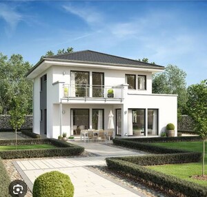 2 BHK Villa For Sale in Anekal