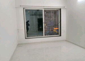 3 BHK Apartment For Rent in ND Palai Towers, Goregaon West
