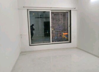 3 BHK +Apartment For Rent in ND Palai Towers in Goregaon West, Mumbai