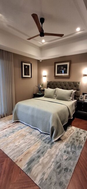3 BHK Apartment For Sale in BPTP Downtown 66, Sector 66