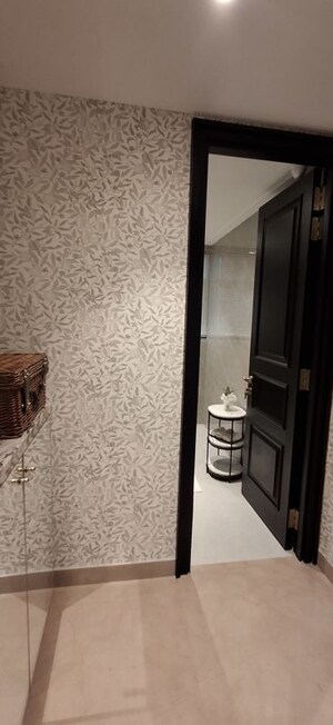 Kitchen in 3 BHK Apartment at BPTP Downtown 66, Sector 66 – for Sale