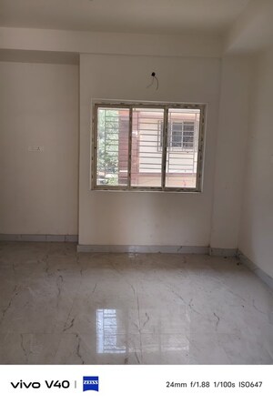 Room in 3 BHK Builder Floor at Nayabad – for Sale