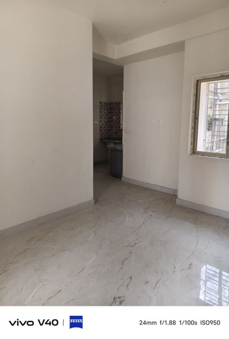 Room, nayabad 3 Bedroom 1120 Sq.Ft. Builder Floor In Nayabad Kolkata 10760211