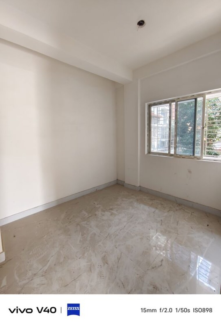 Room, nayabad 3 Bedroom 1120 Sq.Ft. Builder Floor In Nayabad Kolkata 10760211