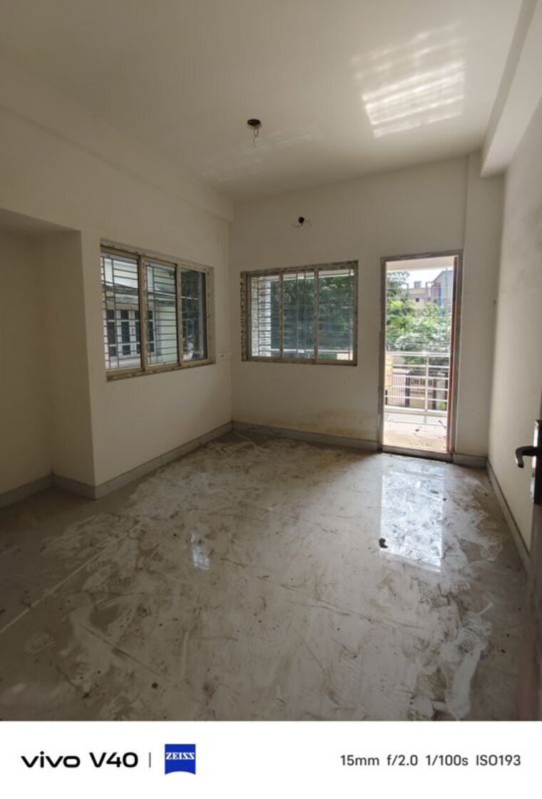 Room, nayabad 3 Bedroom 1120 Sq.Ft. Builder Floor In Nayabad Kolkata 10760211