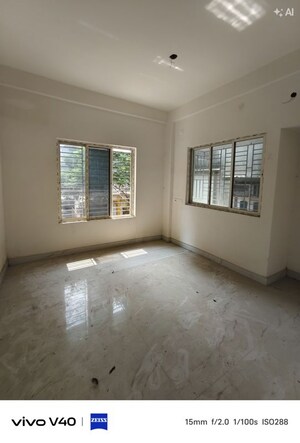 3 BHK Builder Floor For Sale in Nayabad