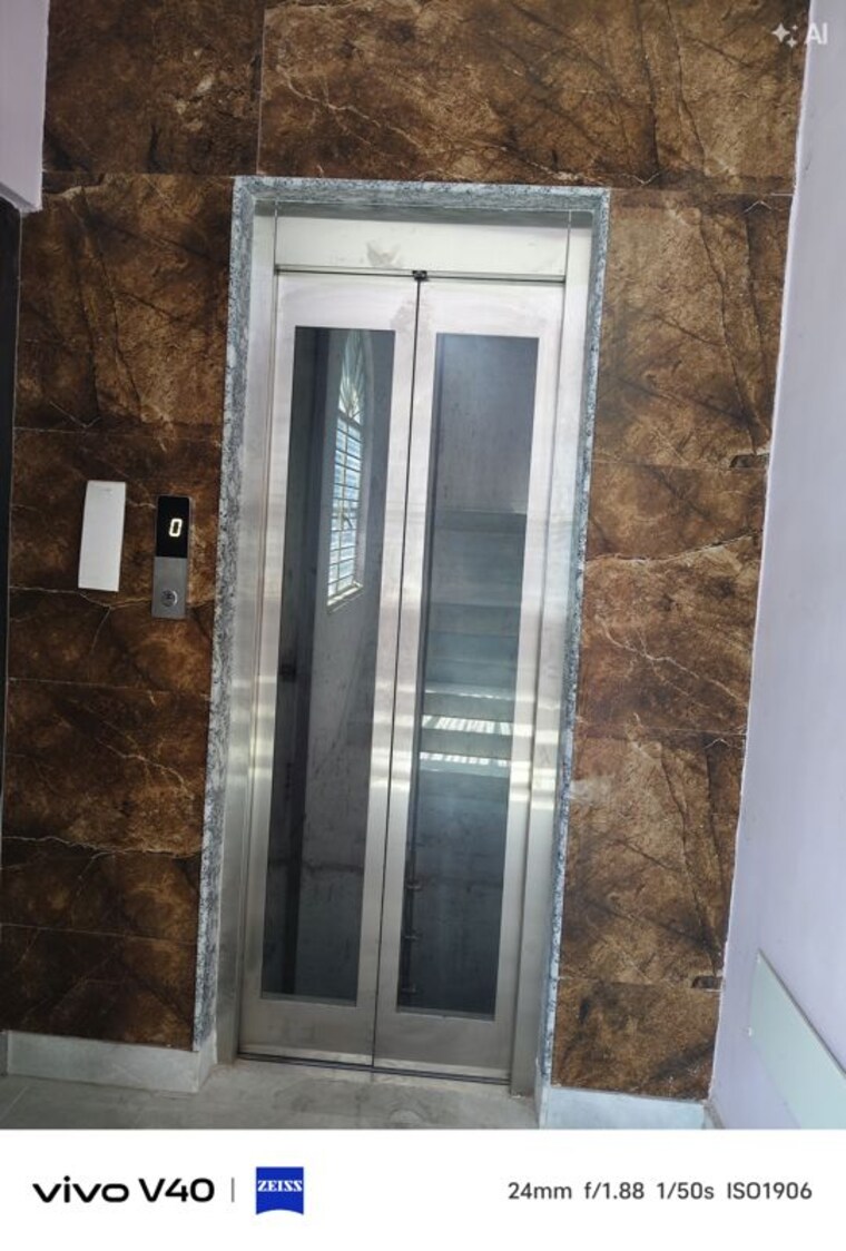 undefined, nayabad 3 Bedroom 1120 Sq.Ft. Builder Floor In Nayabad Kolkata 10760211