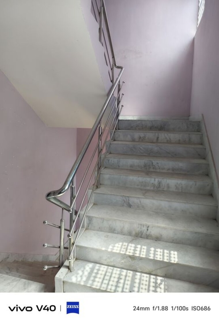 undefined, nayabad 3 Bedroom 1120 Sq.Ft. Builder Floor In Nayabad Kolkata 10760211