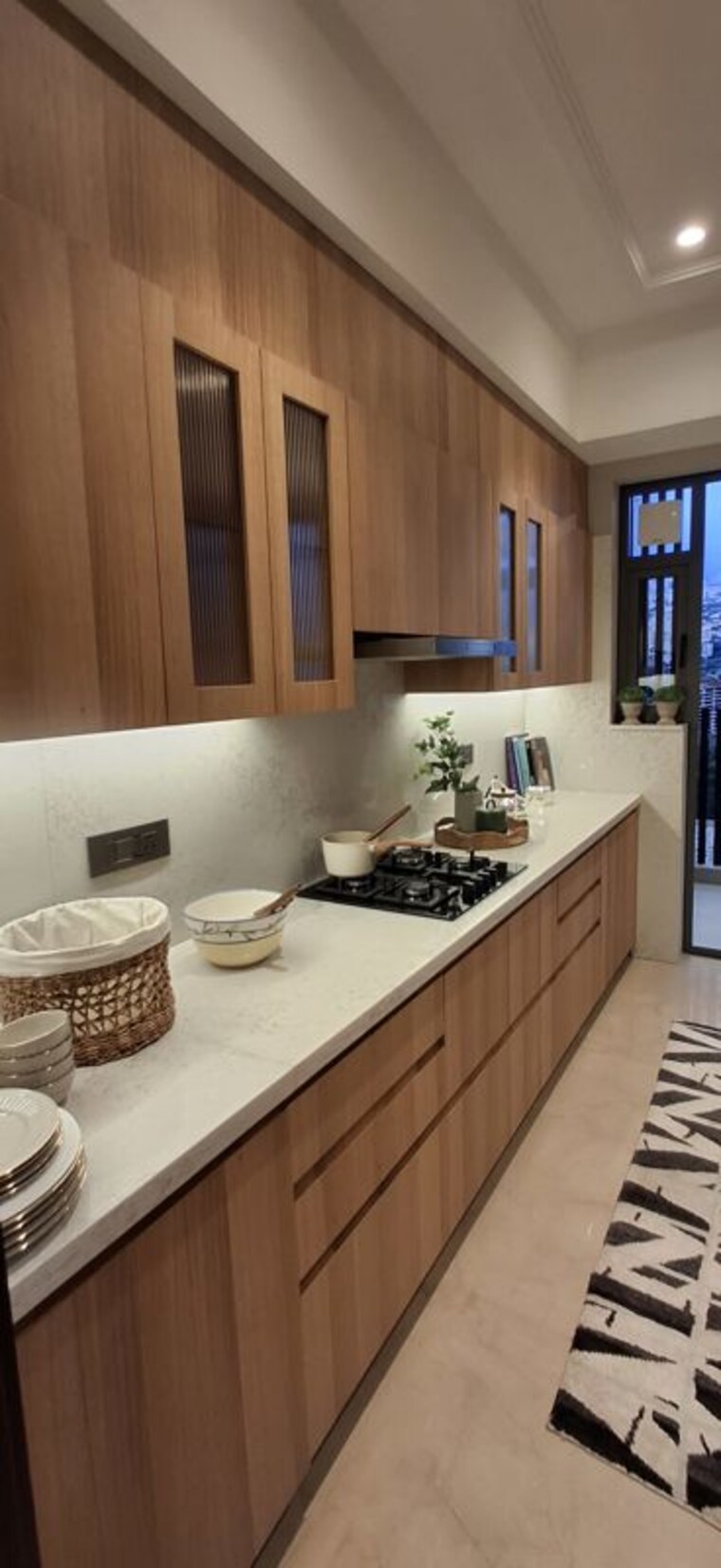 undefined, bptp-downtown-66 3 Bedroom 2538 Sq.Ft. Apartment In Sector 66 Gurgaon 10760222