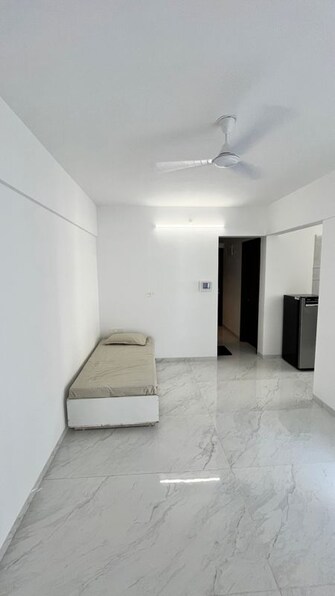 4 BHK +Apartment For Sale in Majestique The Ornate in Baner, Pune
