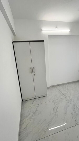 Room in 4 BHK Apartment at Majestique The Ornate, Baner – for Sale