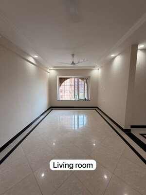 2 BHK Apartment For Rent in Vasant Vihar