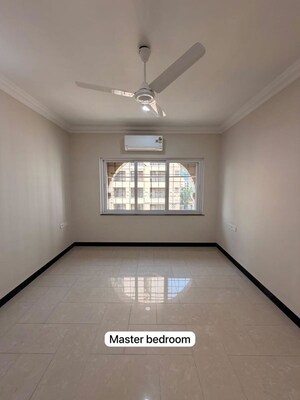 Bedroom in 2 BHK Apartment at Vasant Vihar – for Rent