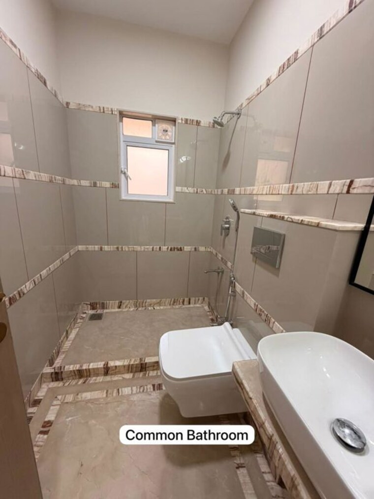 Attached Bathroom, vasant vihar 2 Bedroom 1050 Sq.Ft. Apartment In Vasant Vihar Mumbai 10760227