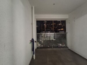 Room in 3 BHK Apartment at Manav La Moda, Balewadi – for Sale