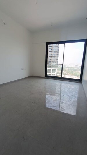 3 BHK Apartment For Sale in Kolte Patil 24K Sereno, Baner