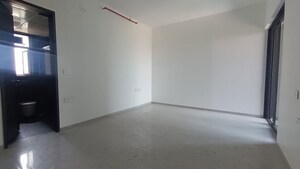 Room in 3 BHK Apartment at Kolte Patil 24K Sereno, Baner – for Sale