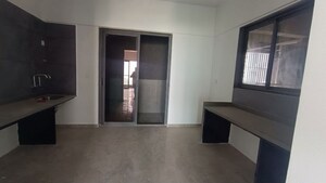 Room in 3 BHK Apartment at Kolte Patil 24K Sereno, Baner – for Sale