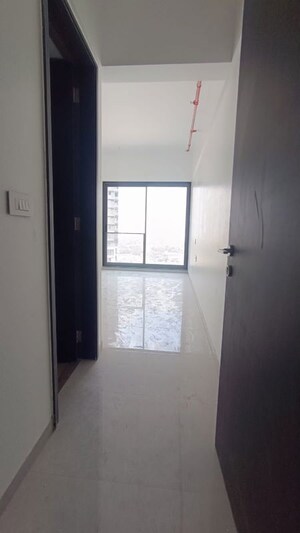 Room in 3 BHK Apartment at Kolte Patil 24K Sereno, Baner – for Sale