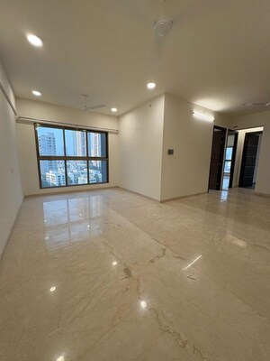 3 BHK Apartment For Rent in Raj Infinia, Malad West