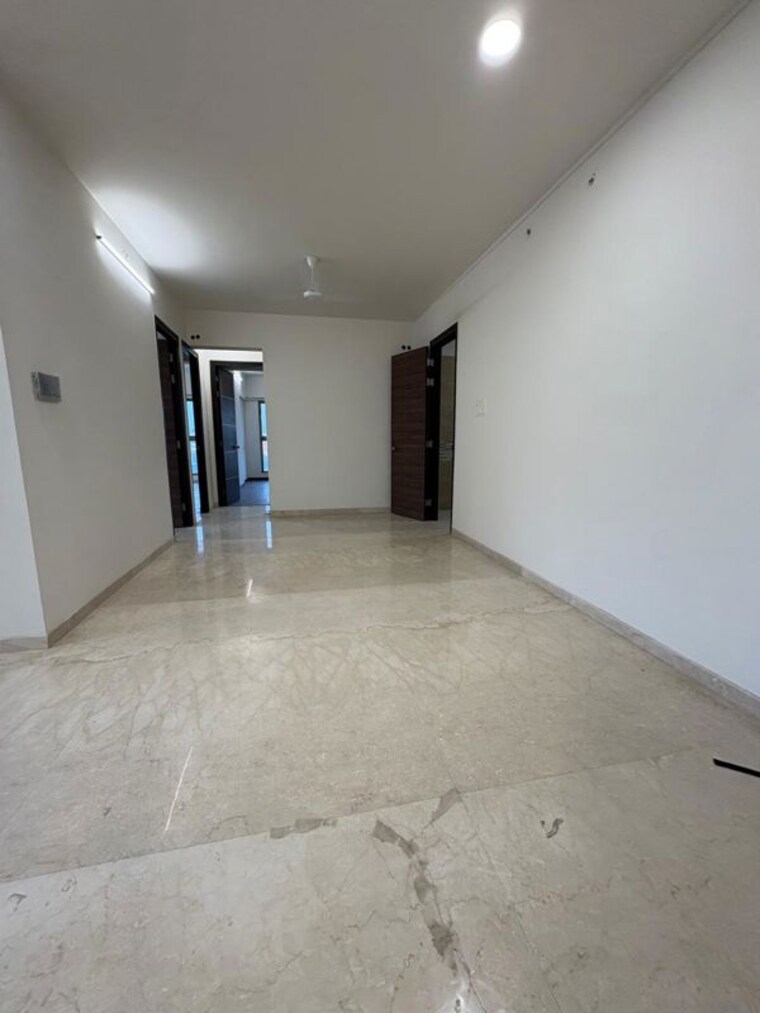 Hall, raj-infinia 3 Bedroom 1100 Sq.Ft. Apartment In Malad West Mumbai 10760235
